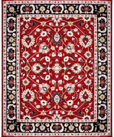 Moreno Valley Oriental Rug Restoration